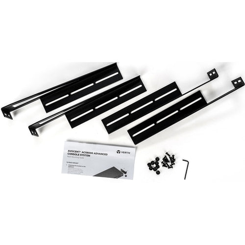 Vertiv AVOCENT Montaje en rack para servidor