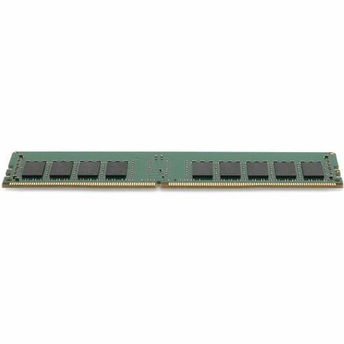 HP 805349-B21 COMP 16 GB DDR4-2400 MHz ECC SRX4 RDIMM
