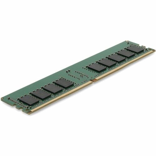 HP 805349-B21 COMP 16 GB DDR4-2400 MHz ECC SRX4 RDIMM