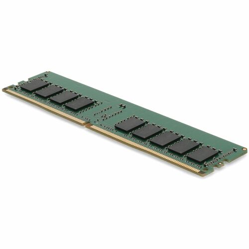 HP 805349-B21 COMP 16 GB DDR4-2400 MHz ECC SRX4 RDIMM