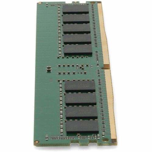 HP 805349-B21 COMP 16 GB DDR4-2400 MHz ECC SRX4 RDIMM
