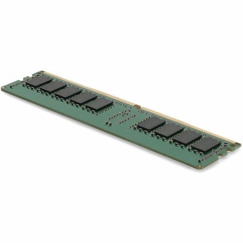 HP 805349-B21 COMP 16 GB DDR4-2400 MHz ECC SRX4 RDIMM
