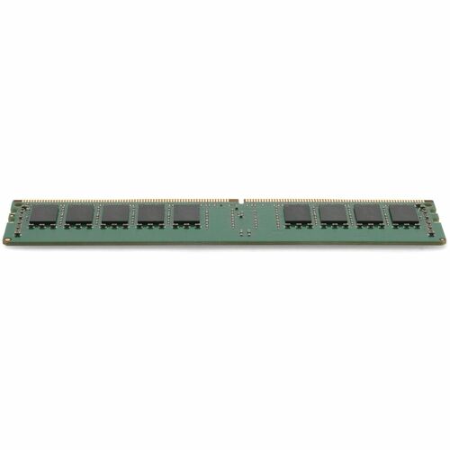 HP 805349-B21 COMP 16 GB DDR4-2400 MHz ECC SRX4 RDIMM