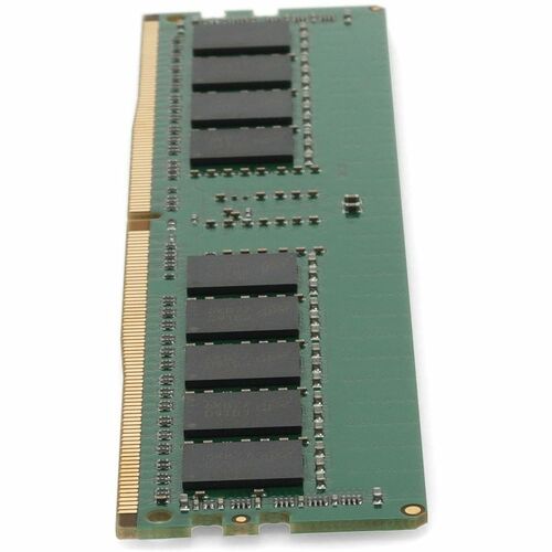 HP 805349-B21 COMP 16 GB DDR4-2400 MHz ECC SRX4 RDIMM