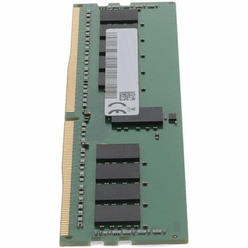 DELL A8711887 COMP 16 Go DDR4-2400 MHz ECC DRX8 RDIMM