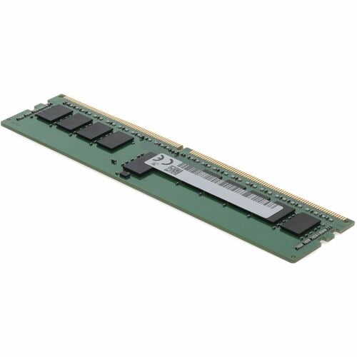DELL A8711887 COMP 16 Go DDR4-2400 MHz ECC DRX8 RDIMM