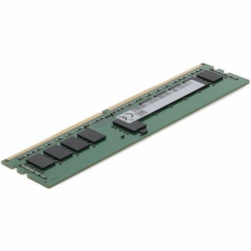 DELL A8711887 COMP 16 Go DDR4-2400 MHz ECC DRX8 RDIMM