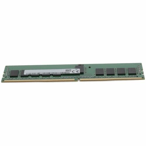 DELL A8711887 COMP 16 Go DDR4-2400 MHz ECC DRX8 RDIMM