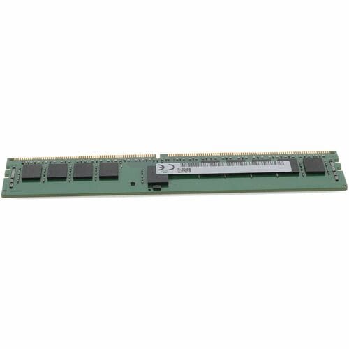 DELL A8711887 COMP 16 Go DDR4-2400 MHz ECC DRX8 RDIMM
