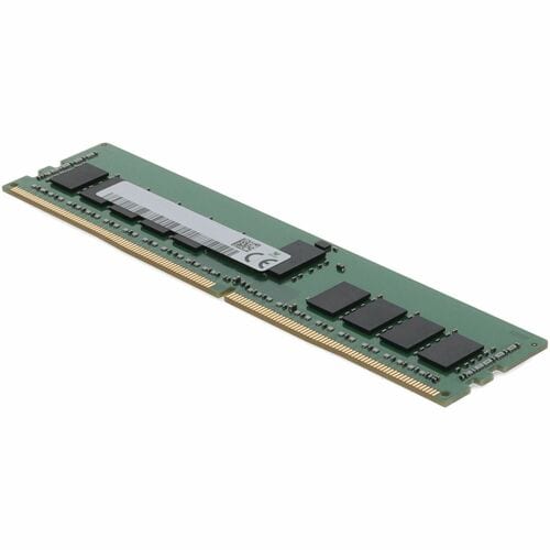 DELL A8711887 COMP 16 Go DDR4-2400 MHz ECC DRX8 RDIMM