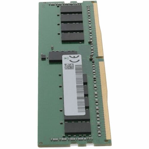 DELL A8711887 COMP 16 Go DDR4-2400 MHz ECC DRX8 RDIMM