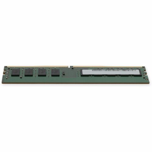 DELL A8661095 COMP 4GB DDR4-2133MHZ ECC SRX8 UDIMM
