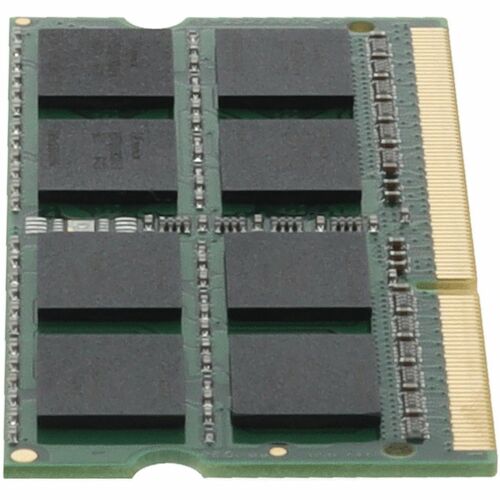 LENOVO 03X6657 COMP 8 Go DDR3-1600 MHz 1,35 V DR SODIMM
