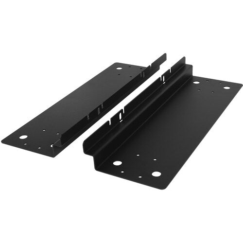 Cyber Power CyberPower CRA60004 Rack Stabilizer for Rack - Black