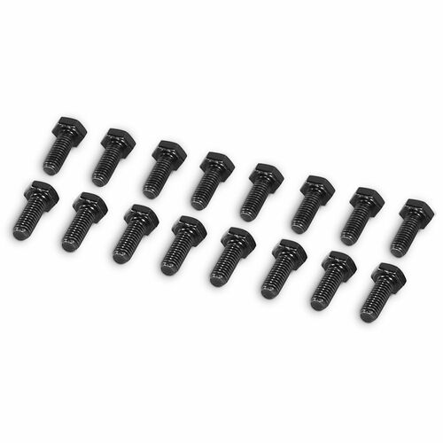 CyberPower Carbon Rack Caster Kit - Silver, Black - 250 kg Static/Stat