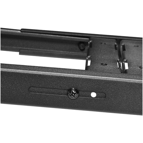 CyberPower Cable Ladder - Cable Ladder - 60" (1524 mm) Length - Cold R