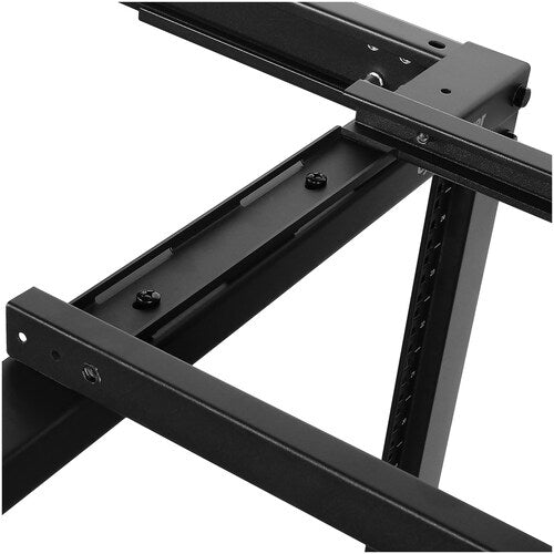 CyberPower Cable Ladder - Cable Ladder - 60" (1524 mm) Length - Cold R