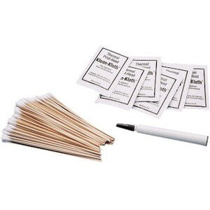 P-CLEANING K 1CP/8CSSW/8FSP-CS MSDS PK1