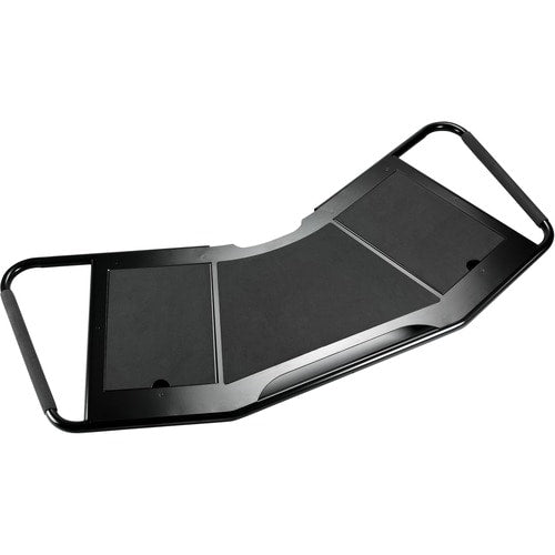 Chief FCA613B Mounting Shelf for Cart, Display Stand