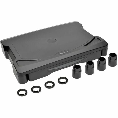 Moniteur LCD/imprimante universel de la série Tripp Lite Ri