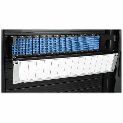 Tripp Lite de Eaton N48K