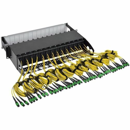 Tripp Lite de Eaton N48K