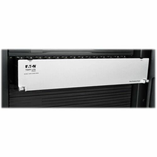 Tripp Lite de Eaton N48K