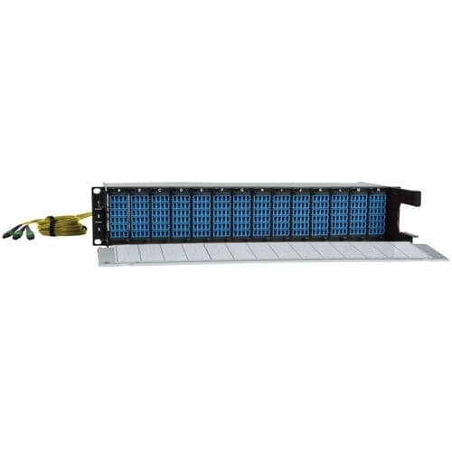 Tripp Lite de Eaton N48K