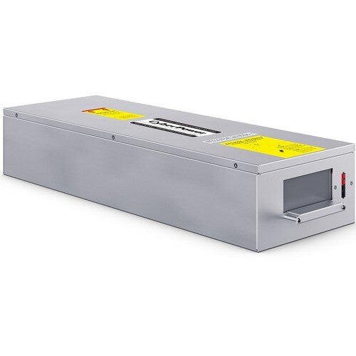 Batterie de remplacement pour onduleur CyberPower OL6KVA / BP240V