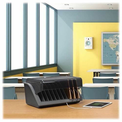 Tripp Lite par Eaton 10