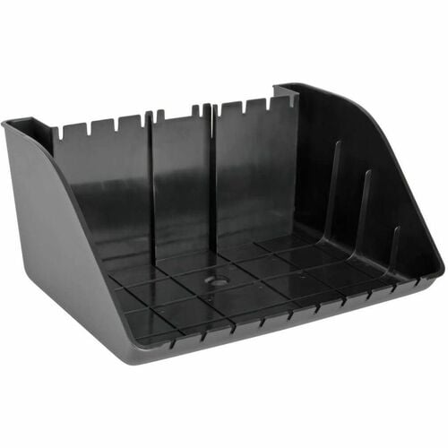 Tripp Lite par Eaton 10