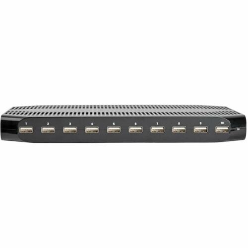 Tripp Lite par Eaton 10