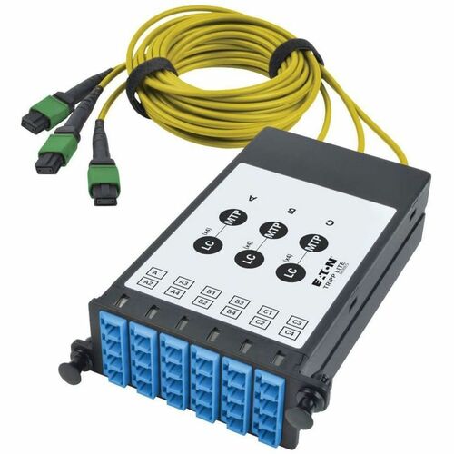 Tripp Lite by Eaton N482