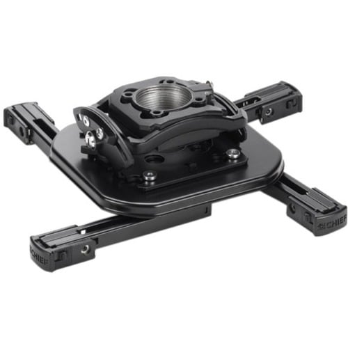Chief KITMA0305W Ceiling Mount for Projer - White