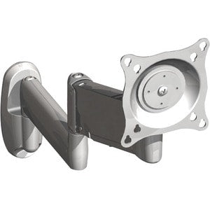 Chief Mounting Bracket for Mounting Arm - Black