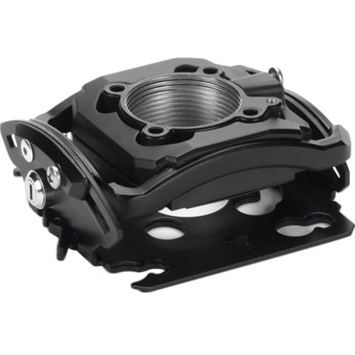 Chief Mini Elite RSMA349 Ceiling Mount for Projer