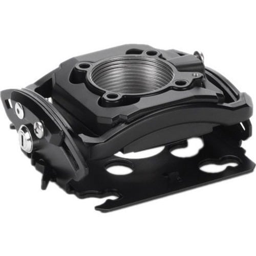 Support de plafond Chief Mini RPA Elite RSMB349 pour projecteur