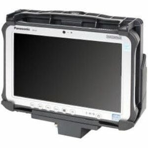 Panasonic FZ
