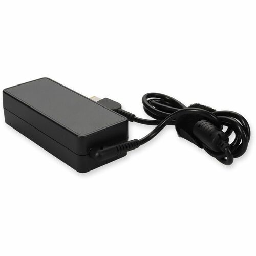 Adaptateur secteur AddOn Lenovo - 65 W - Sortie 20 V CC