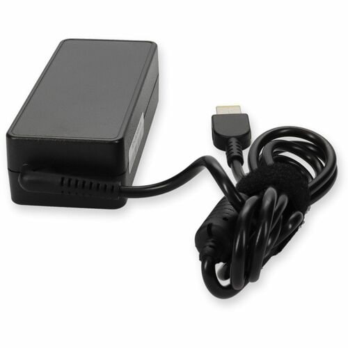 Adaptateur secteur AddOn Lenovo - 65 W - Sortie 20 V CC