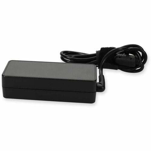 Adaptateur secteur AddOn Lenovo - 65 W - Sortie 20 V CC