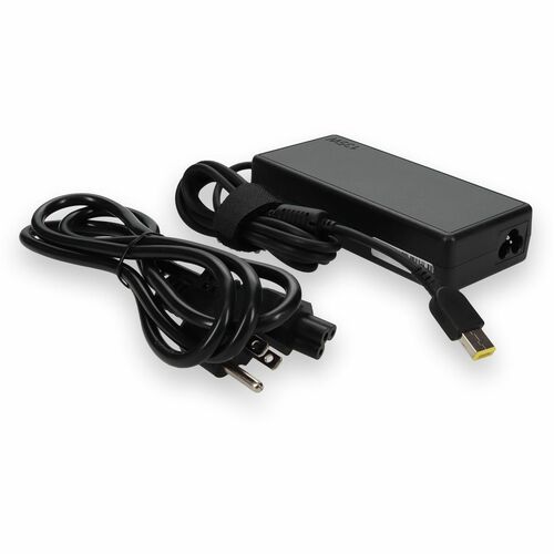 Adaptateur secteur AddOn - 135 W - Sortie 20 V CC