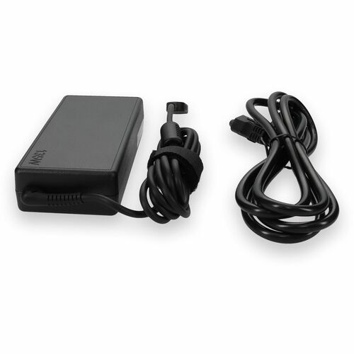 Adaptateur secteur AddOn - 135 W - Sortie 20 V CC
