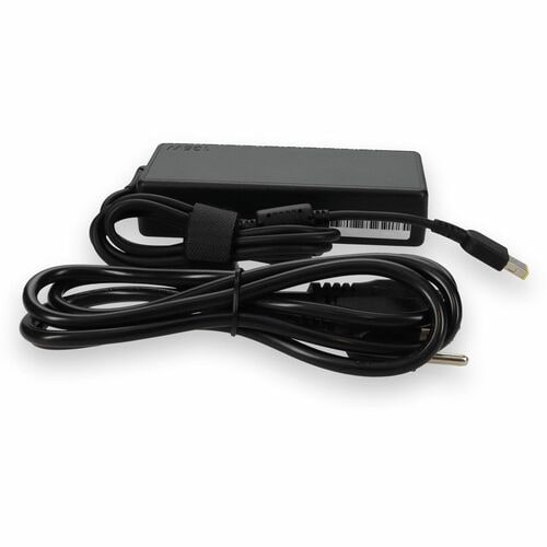 Adaptateur secteur AddOn - 135 W - Sortie 20 V CC