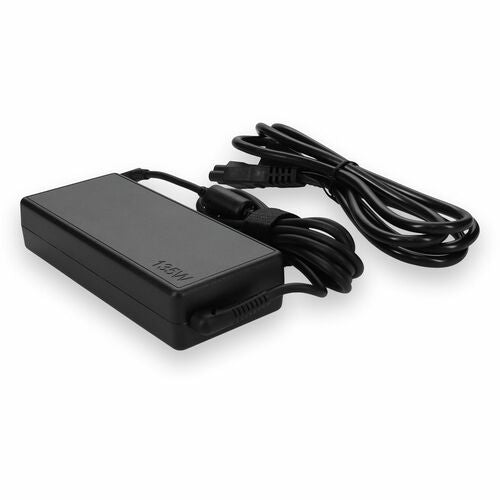 Adaptateur secteur AddOn - 135 W - Sortie 20 V CC