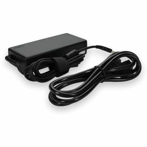 Adaptateur secteur AddOn - 135 W - Sortie 20 V CC