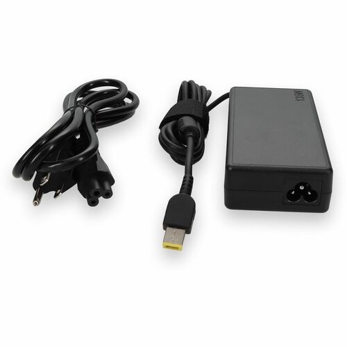 Adaptateur secteur AddOn - 135 W - Sortie 20 V CC