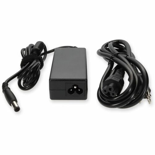 AddOn Dell AC Adapter - 65 W - 19.5 V DC Output