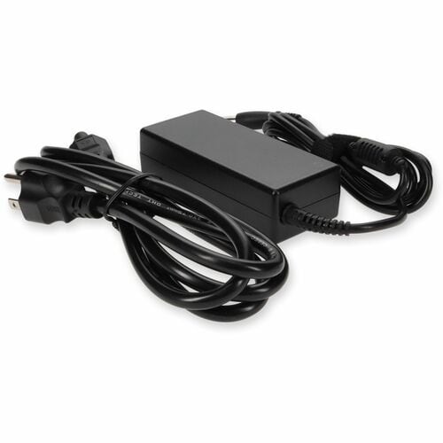 AddOn Dell AC Adapter - 65 W - 19.5 V DC Output