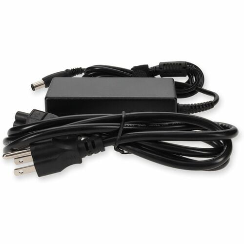 AddOn Dell AC Adapter - 65 W - 19.5 V DC Output